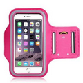 iBank(R) 5.5" Sport Armband for iPhone 6 Plus